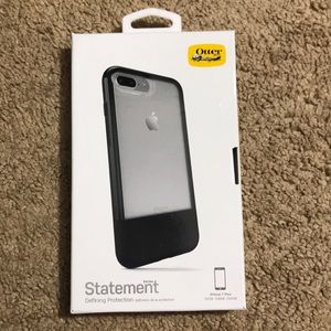 Otterbox iPhone 7 Plus Phone Case